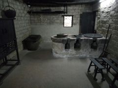 -韶山毛泽东同志故居