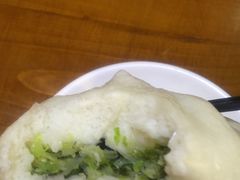 -石头门坎