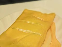 -果流香水果甜品(建政路店)