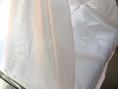 -宅恩特披萨(百汇城店)