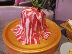 -故里和山·成都火锅(欢乐港湾店)