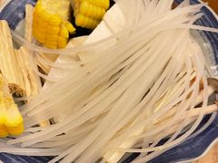 -伊豆野菜村(大族广场店)