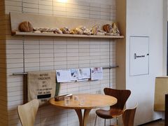 -KOP cafe面包·蛋糕·下午茶