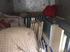 -骆驼日式搬家收纳整理