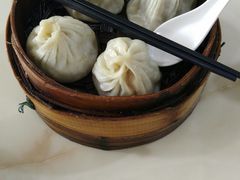 -绿杨馄饨临顿路店
