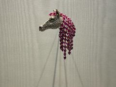 -上海当代艺术博物馆