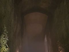 -816工程景区