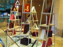 iphone_upload_pic-怡咖啡自助餐(宁波香格里拉店)