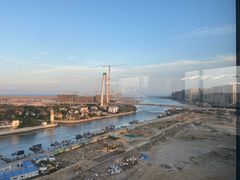 -潮汕味道·煮海餐厅(金麟大厦店)