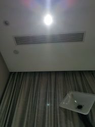 -美健盛世·美容SPA连锁