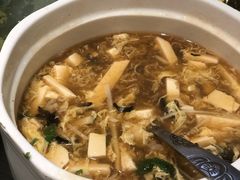 -津菜宋记老房子(鼓楼店)