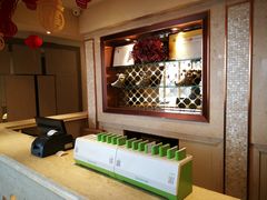 -粤珍轩.创始店.始于2001(含光门店)