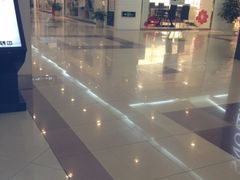 -上海月星家居(澳门路店)