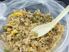 -昌记糖水食街(望牛墩店)