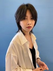 -愉己冥想·护发专门店
