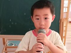 -昱南托育园.托班晚托.寒暑假班