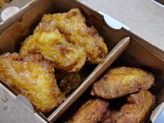 -Kyochon1991校村(共和路店)