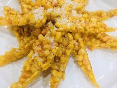 -幺妹川味·川人川菜(佛城西路店)