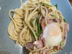 -红小满休闲餐厅(十全街店)