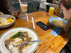 -小泉居(水坑尾店 )