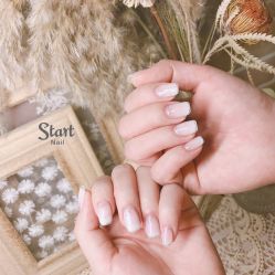 -StartNail美甲