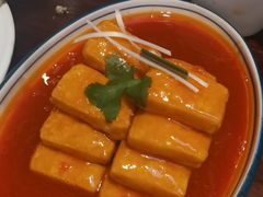 -陈麻婆豆腐(旗舰店)