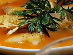 -ibarrel爱杯·bistro&brunch(江宁路店)