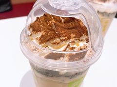 -奈雪的茶(花城汇中区PRO店)