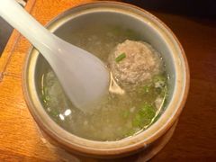 -林四喜·闽南传家菜(鼓浪屿店)