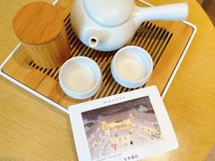 -全季酒店(苏州观前步行街店)