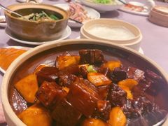 -金鸭季·北京烤鸭(深业上城店)