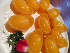 -京尊烤鸭店JINGZUN(春秀路店)