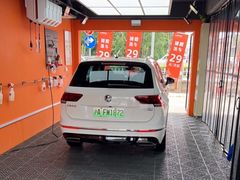 -天猫养车贴膜轻改·蓝电(优匹康桥东路店)