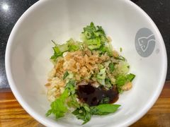 -冯记香辣兔火锅(茶店子总店)