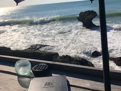 -Rock Bar Bali(Bali)