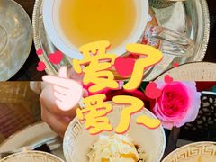 -良木缘咖啡西餐(蜀汉路店)