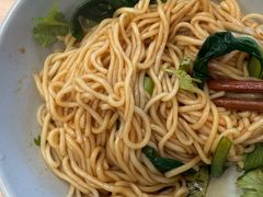 -杭州师范大学(下沙校区)