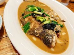 -杭州我们家餐厅(江和美店)