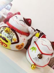 -美肤盾祛痘·问题肌头疗管理中心