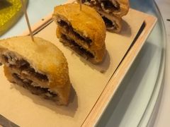 -万达广场(惠州大亚湾店)