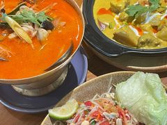 -KingThaia金泰兰(来福士中心店)