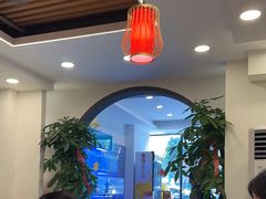 -有藕有鱼·湖北菜(唐家墩店)