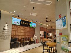 -东就鸭饭店·古早海南菜(友谊南海城店)