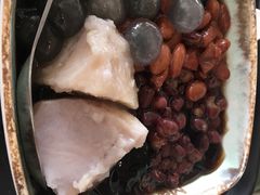 -鲜芋仙(中华广场店)