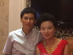 iphone_upload_pic-御同亨酒楼·喜宴