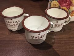 -偏偏喜欢你(国瑞购物中心店)