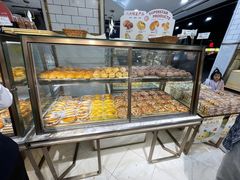 -龙兴·动物奶油生日蛋糕(龙北店)