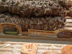 -味多美蛋糕(东直门店)
