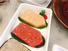 -牛街·马辈儿涮肉(牛街二店)