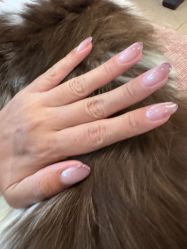 -QHOUSE美甲美睫